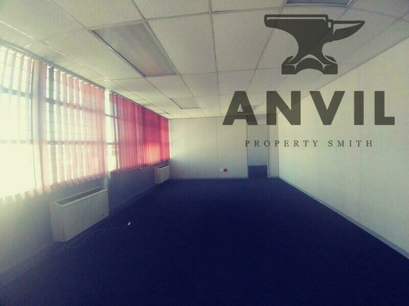 Sloane Square, Bryanston, Sandton - Office 11 property image 4