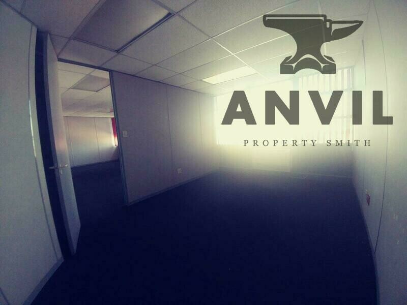 Sloane Square, Bryanston, Sandton - Office 11 property image 5