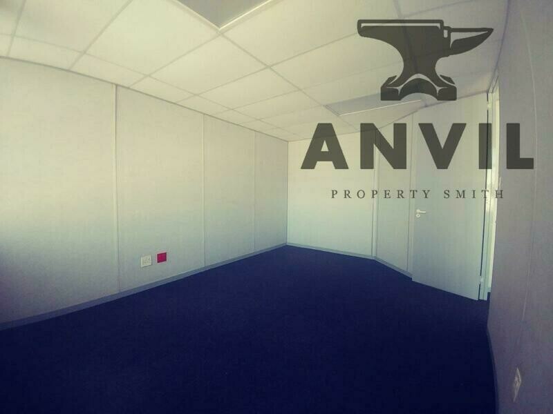 Sloane Square, Bryanston, Sandton - Office 11 property image 6