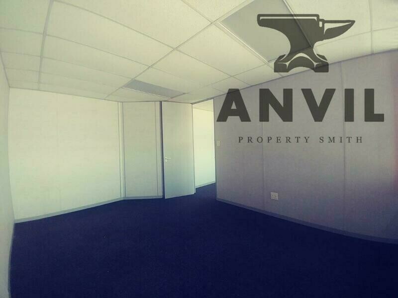 Sloane Square, Bryanston, Sandton - Office 11 property image 7