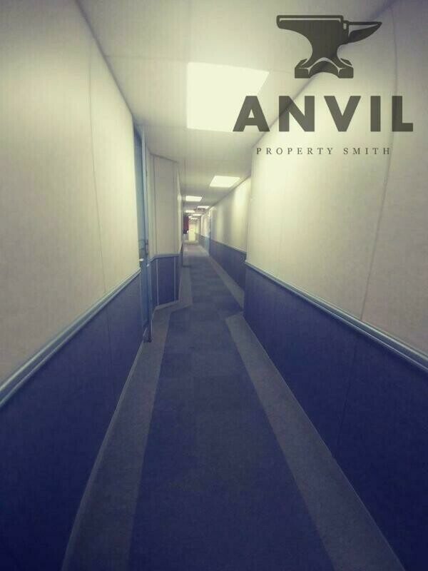 Sloane Square, Bryanston, Sandton - Office 11 property image 8