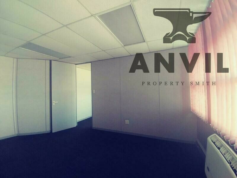 Sloane Square, Bryanston, Sandton - Office 11 property image 9