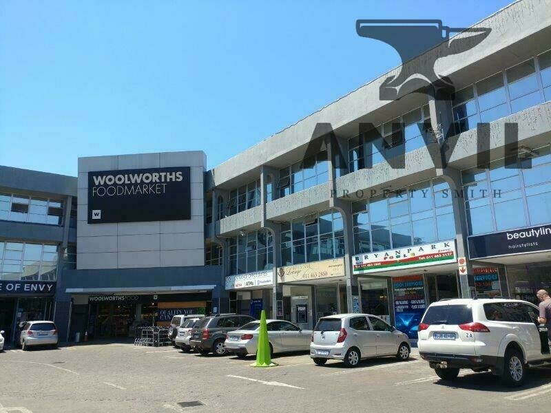 Bryanpark Shopping Centre, Bryanston, Sandton - Bryanpark First Floor - Suite 117 property image 15 Bryanpark Shopping Centre, Bryanston, Sandton - Bryanpark First Floor - Suite 117 property image 15