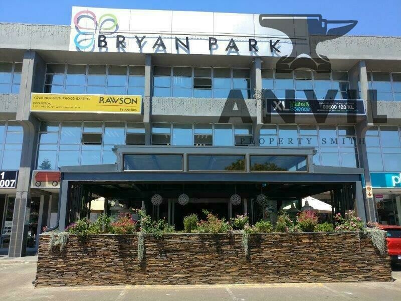 Bryanpark Shopping Centre, Bryanston, Sandton - Bryanpark First Floor - Suite 117 property image 14 Bryanpark Shopping Centre, Bryanston, Sandton - Bryanpark First Floor - Suite 117 property image 14
