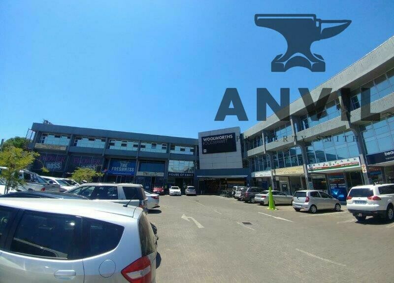 Bryanpark Shopping Centre, Bryanston, Sandton - Bryanpark First Floor - Suite 117 property image 16 Bryanpark Shopping Centre, Bryanston, Sandton - Bryanpark First Floor - Suite 117 property image 16