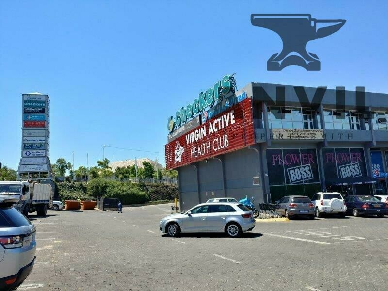 Bryanpark Shopping Centre, Bryanston, Sandton - Bryanpark First Floor - Suite 117 property image 17 Bryanpark Shopping Centre, Bryanston, Sandton - Bryanpark First Floor - Suite 117 property image 17