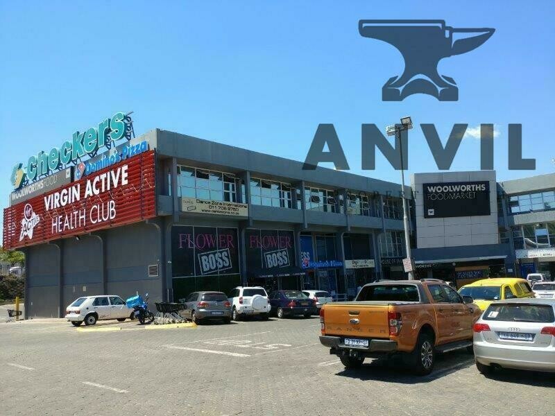 Bryanpark Shopping Centre, Bryanston, Sandton - Bryanpark First Floor - Suite 117 property image 19 Bryanpark Shopping Centre, Bryanston, Sandton - Bryanpark First Floor - Suite 117 property image 19