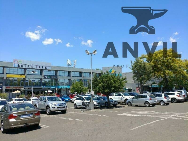 Bryanpark Shopping Centre, Bryanston, Sandton - Bryanpark First Floor - Suite 117 property image 20 Bryanpark Shopping Centre, Bryanston, Sandton - Bryanpark First Floor - Suite 117 property image 20