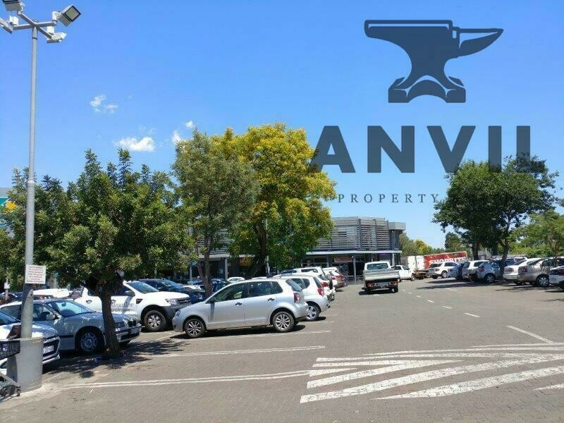 Bryanpark Shopping Centre, Bryanston, Sandton - Bryanpark First Floor - Suite 117 property image 21 Bryanpark Shopping Centre, Bryanston, Sandton - Bryanpark First Floor - Suite 117 property image 21