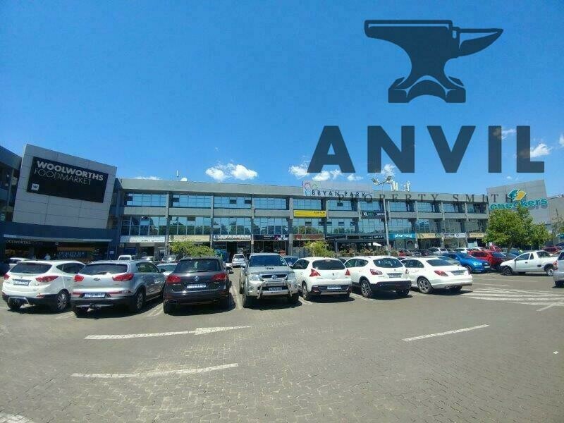 Bryanpark Shopping Centre, Bryanston, Sandton - Bryanpark First Floor - Suite 117 property image 22 Bryanpark Shopping Centre, Bryanston, Sandton - Bryanpark First Floor - Suite 117 property image 22