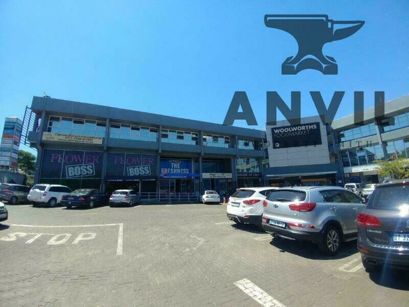 Bryanpark Shopping Centre, Bryanston, Sandton - Bryanpark First Floor - Suite 117 property image 23 Bryanpark Shopping Centre, Bryanston, Sandton - Bryanpark First Floor - Suite 117 property image 23