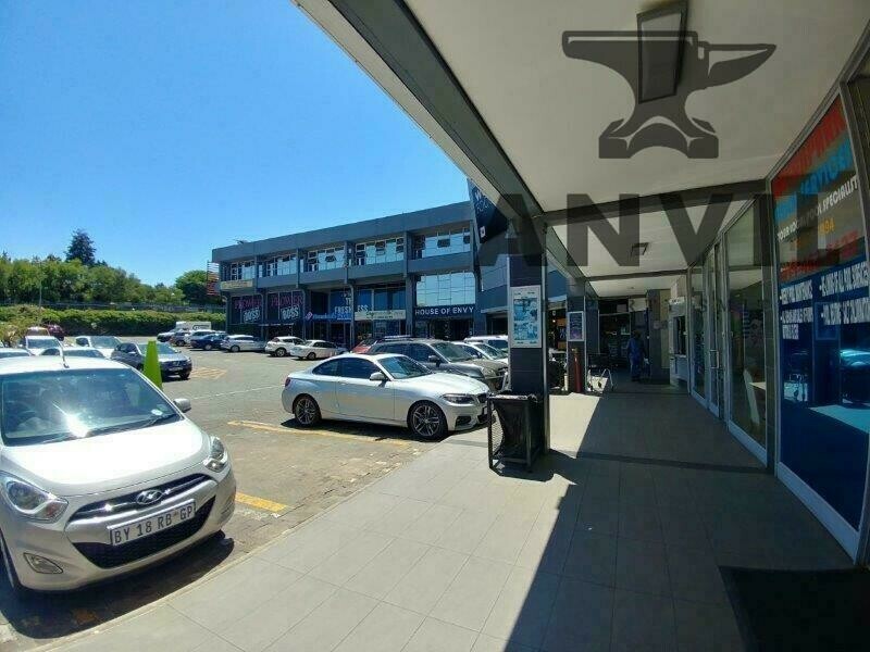 Bryanpark Shopping Centre, Bryanston, Sandton - Bryanpark First Floor - Suite 117 property image 25 Bryanpark Shopping Centre, Bryanston, Sandton - Bryanpark First Floor - Suite 117 property image 25