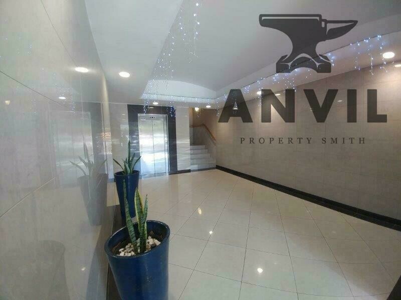 Bryanpark Shopping Centre, Bryanston, Sandton - Bryanpark First Floor - Suite 117 property image 27 Bryanpark Shopping Centre, Bryanston, Sandton - Bryanpark First Floor - Suite 117 property image 27