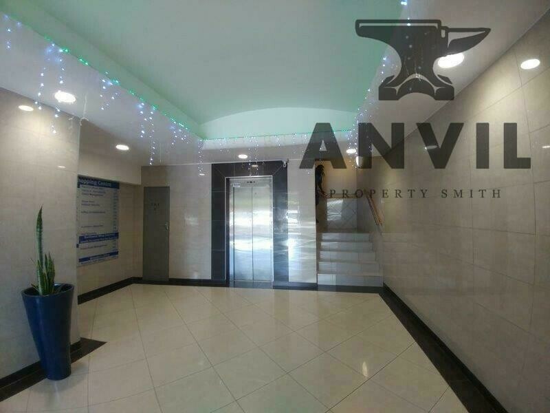 Bryanpark Shopping Centre, Bryanston, Sandton - Bryanpark First Floor - Suite 117 property image 28 Bryanpark Shopping Centre, Bryanston, Sandton - Bryanpark First Floor - Suite 117 property image 28