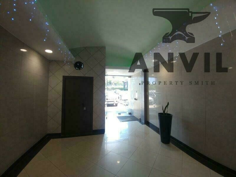 Bryanpark Shopping Centre, Bryanston, Sandton - Bryanpark First Floor - Suite 117 property image 29 Bryanpark Shopping Centre, Bryanston, Sandton - Bryanpark First Floor - Suite 117 property image 29