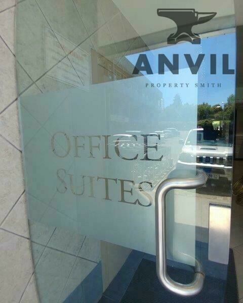 Bryanpark Shopping Centre, Bryanston, Sandton - Bryanpark First Floor - Suite 117 property image 30 Bryanpark Shopping Centre, Bryanston, Sandton - Bryanpark First Floor - Suite 117 property image 30