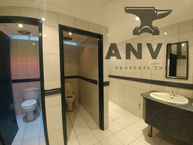 Bryanpark Shopping Centre, Bryanston, Sandton - Bryanpark First Floor - Suite 117 property image 31 Bryanpark Shopping Centre, Bryanston, Sandton - Bryanpark First Floor - Suite 117 property image 31