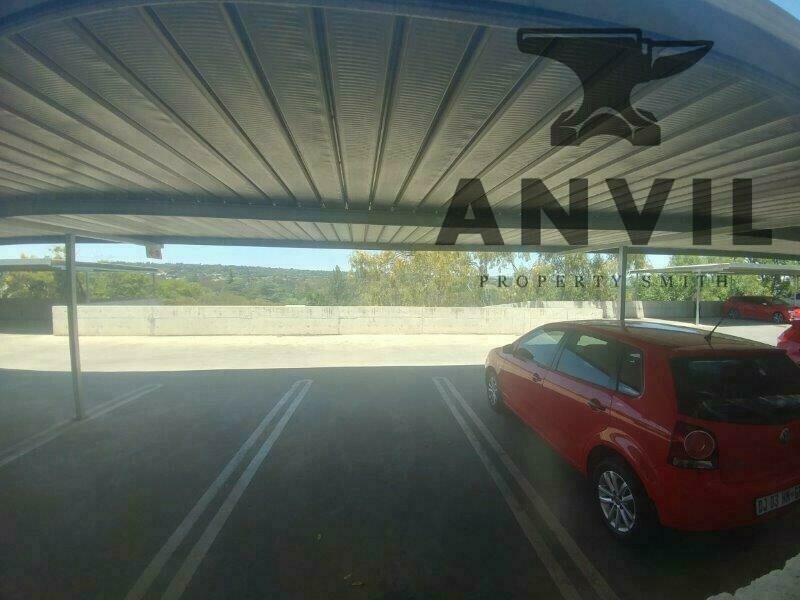 Bryanpark Shopping Centre, Bryanston, Sandton - Bryanpark First Floor - Suite 117 property image 32 Bryanpark Shopping Centre, Bryanston, Sandton - Bryanpark First Floor - Suite 117 property image 32