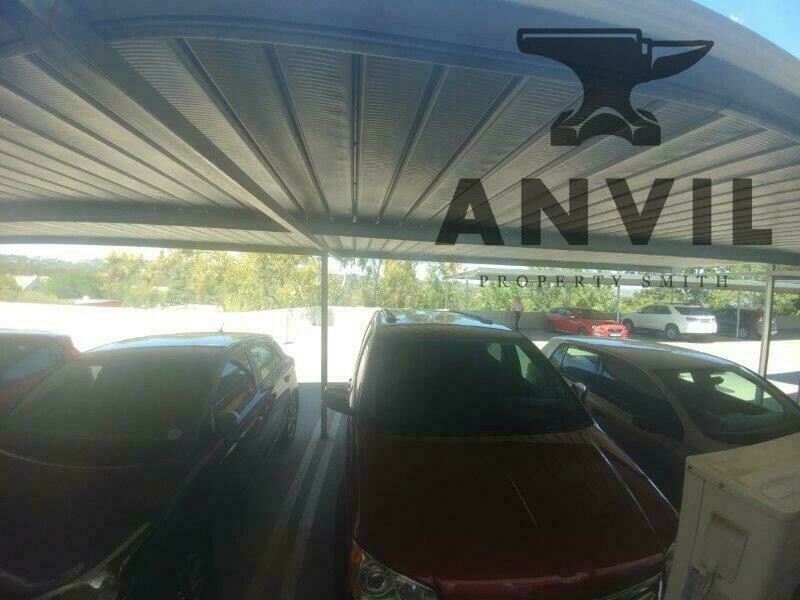 Bryanpark Shopping Centre, Bryanston, Sandton - Bryanpark First Floor - Suite 117 property image 34 Bryanpark Shopping Centre, Bryanston, Sandton - Bryanpark First Floor - Suite 117 property image 34