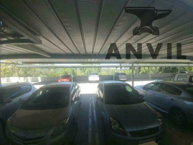 Bryanpark Shopping Centre, Bryanston, Sandton - Bryanpark First Floor - Suite 117 property image 33 Bryanpark Shopping Centre, Bryanston, Sandton - Bryanpark First Floor - Suite 117 property image 33