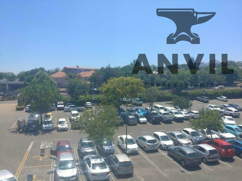 Bryanpark Shopping Centre, Bryanston, Sandton - Bryanpark First Floor - Suite 117 property image 35 Bryanpark Shopping Centre, Bryanston, Sandton - Bryanpark First Floor - Suite 117 property image 35