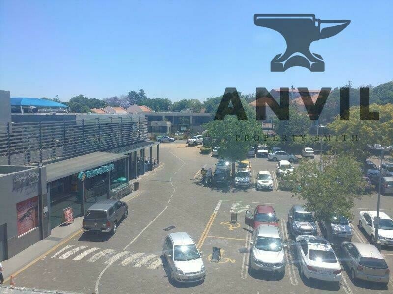 Bryanpark Shopping Centre, Bryanston, Sandton - Bryanpark First Floor - Suite 117 property image 36 Bryanpark Shopping Centre, Bryanston, Sandton - Bryanpark First Floor - Suite 117 property image 36