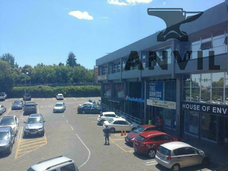 Bryanpark Shopping Centre, Bryanston, Sandton - Bryanpark First Floor - Suite 117 property image 37 Bryanpark Shopping Centre, Bryanston, Sandton - Bryanpark First Floor - Suite 117 property image 37