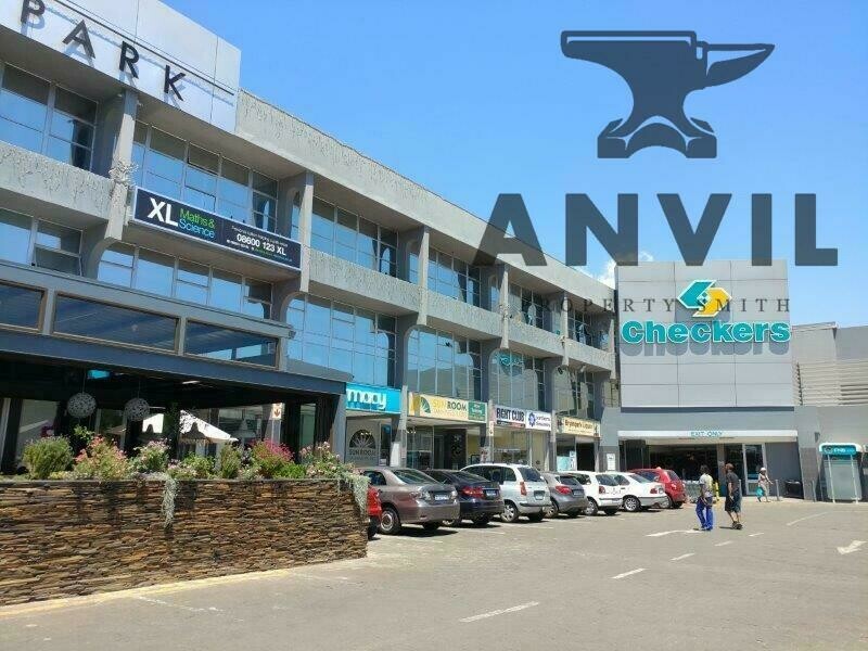 Bryanpark Shopping Centre, Bryanston, Sandton - Bryanpark First Floor - Suite 117 property image 26 Bryanpark Shopping Centre, Bryanston, Sandton - Bryanpark First Floor - Suite 117 property image 26