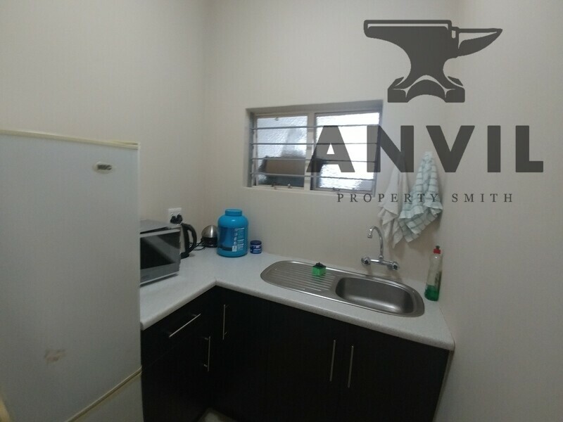 Mutual Park, Waltloo - 5th Unit Left property image 9