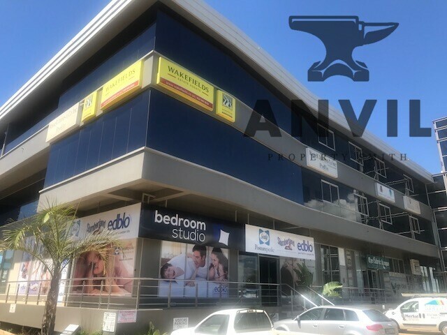 Silverstone Way, Douglas Crowe Dr, Dolphin Coast - Unit 17B, Silverstone Way property image 29