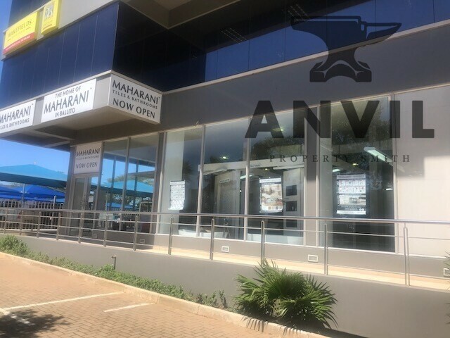 Silverstone Way, Douglas Crowe Dr, Dolphin Coast - Unit 17B, Silverstone Way property image 30