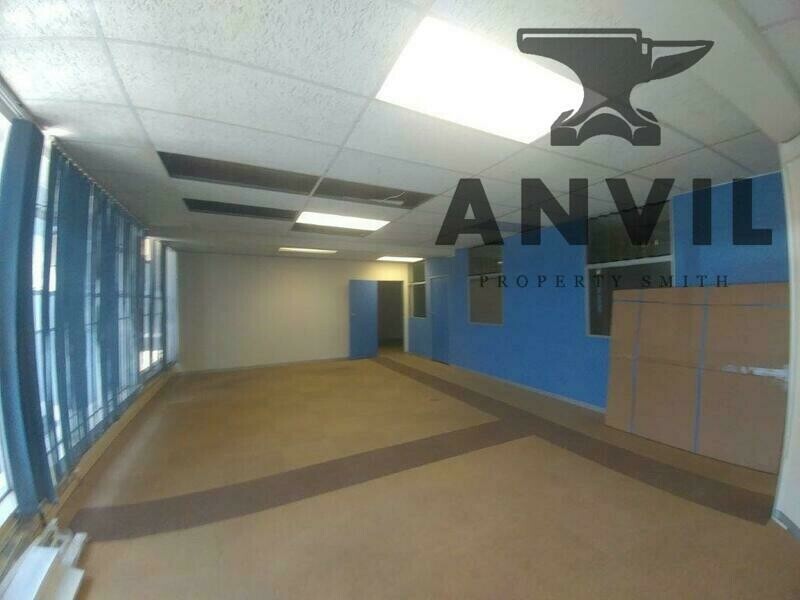 Bryanpark Shopping Centre, Bryanston, Sandton - Bryanpark First Floor - Suite 117 property image 3 Bryanpark Shopping Centre, Bryanston, Sandton - Bryanpark First Floor - Suite 117 property image 3