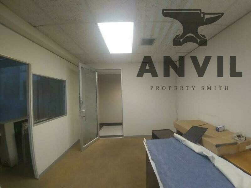 Bryanpark Shopping Centre, Bryanston, Sandton - Bryanpark First Floor - Suite 117 property image 5 Bryanpark Shopping Centre, Bryanston, Sandton - Bryanpark First Floor - Suite 117 property image 5