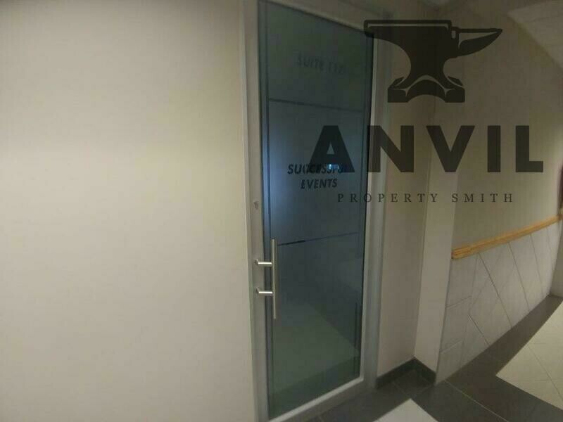 Bryanpark Shopping Centre, Bryanston, Sandton - Bryanpark First Floor - Suite 117 property image 4 Bryanpark Shopping Centre, Bryanston, Sandton - Bryanpark First Floor - Suite 117 property image 4