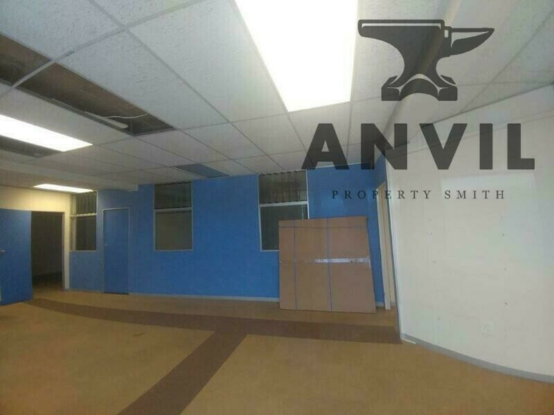 Bryanpark Shopping Centre, Bryanston, Sandton - Bryanpark First Floor - Suite 117 property image 6 Bryanpark Shopping Centre, Bryanston, Sandton - Bryanpark First Floor - Suite 117 property image 6