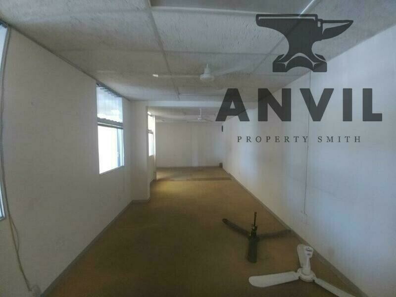 Bryanpark Shopping Centre, Bryanston, Sandton - Bryanpark First Floor - Suite 117 property image 7 Bryanpark Shopping Centre, Bryanston, Sandton - Bryanpark First Floor - Suite 117 property image 7