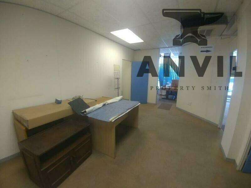 Bryanpark Shopping Centre, Bryanston, Sandton - Bryanpark First Floor - Suite 117 property image 8 Bryanpark Shopping Centre, Bryanston, Sandton - Bryanpark First Floor - Suite 117 property image 8