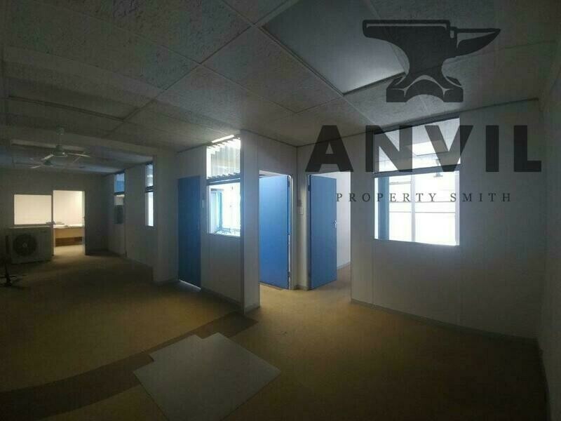 Bryanpark Shopping Centre, Bryanston, Sandton - Bryanpark First Floor - Suite 117 property image 9 Bryanpark Shopping Centre, Bryanston, Sandton - Bryanpark First Floor - Suite 117 property image 9