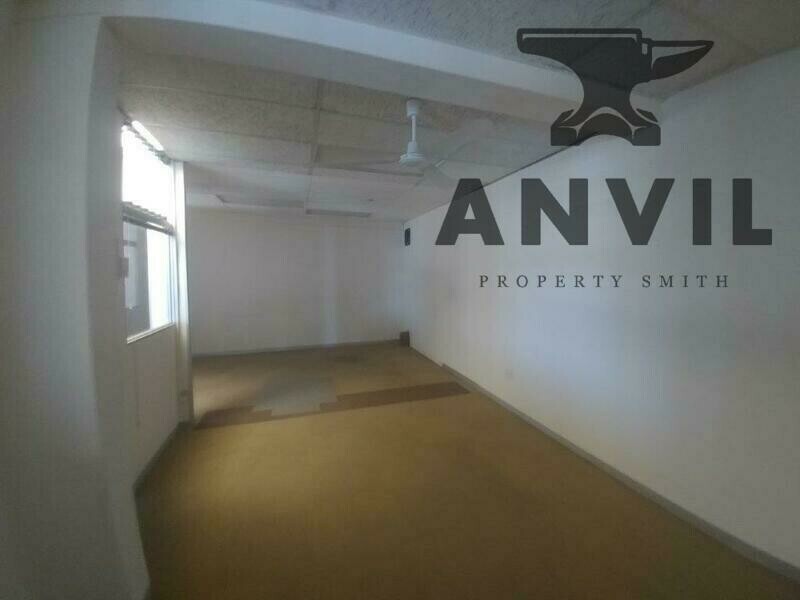 Bryanpark Shopping Centre, Bryanston, Sandton - Bryanpark First Floor - Suite 117 property image 10 Bryanpark Shopping Centre, Bryanston, Sandton - Bryanpark First Floor - Suite 117 property image 10