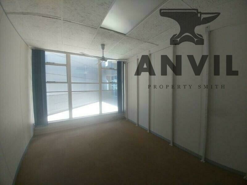 Bryanpark Shopping Centre, Bryanston, Sandton - Bryanpark First Floor - Suite 117 property image 11 Bryanpark Shopping Centre, Bryanston, Sandton - Bryanpark First Floor - Suite 117 property image 11