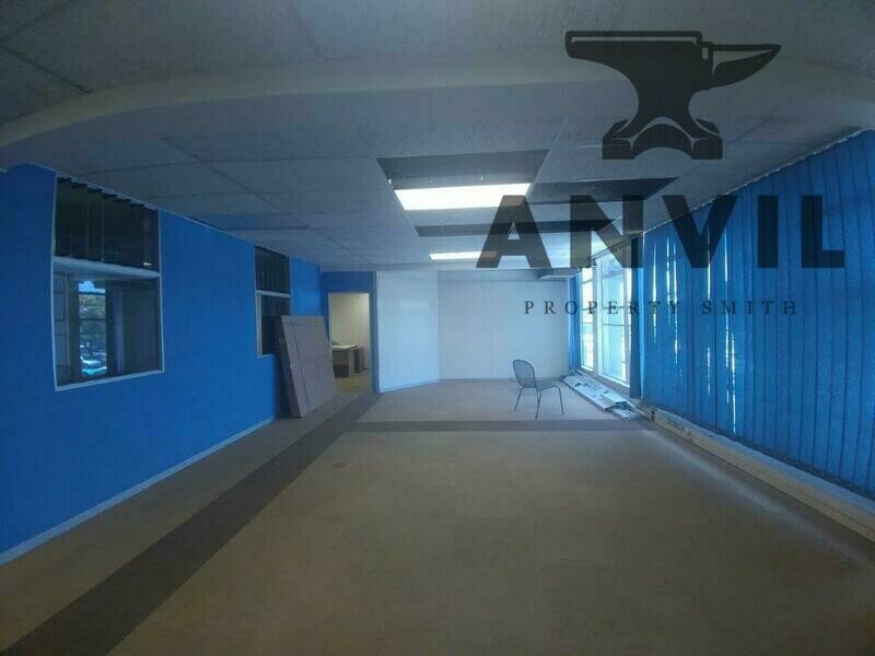 Bryanpark Shopping Centre, Bryanston, Sandton - Bryanpark First Floor - Suite 117 property image 12 Bryanpark Shopping Centre, Bryanston, Sandton - Bryanpark First Floor - Suite 117 property image 12