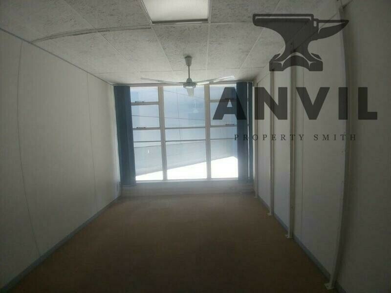 Bryanpark Shopping Centre, Bryanston, Sandton - Bryanpark First Floor - Suite 117 property image 13 Bryanpark Shopping Centre, Bryanston, Sandton - Bryanpark First Floor - Suite 117 property image 13