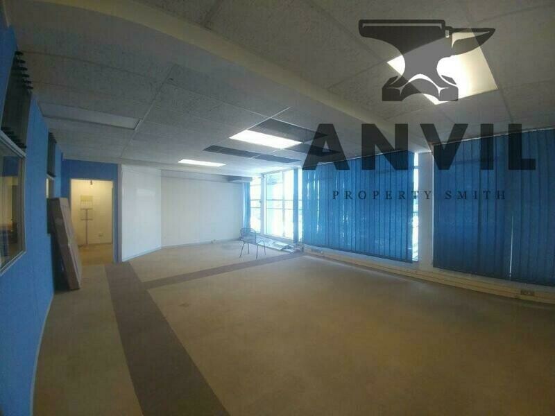 Bryanpark Shopping Centre, Bryanston, Sandton - Bryanpark First Floor - Suite 117 property image 2 Bryanpark Shopping Centre, Bryanston, Sandton - Bryanpark First Floor - Suite 117 property image 2