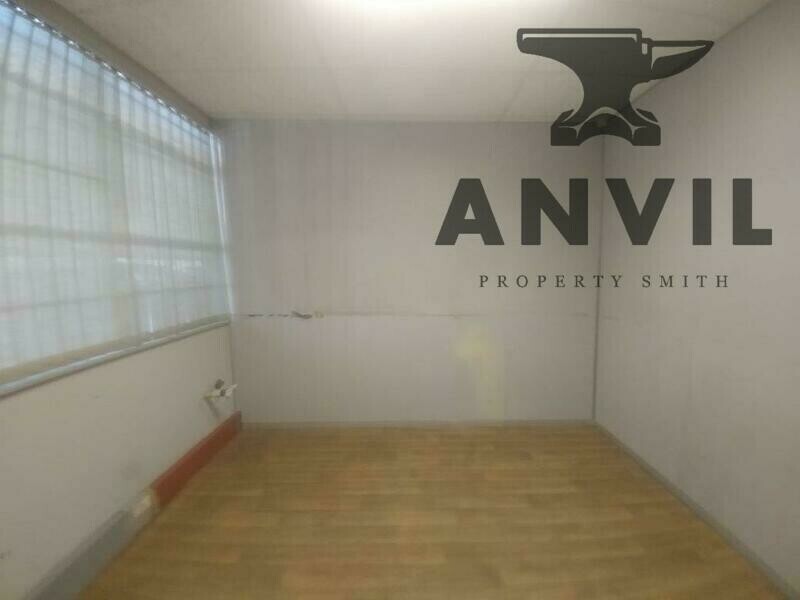 Bryanpark Shopping Centre, Bryanston, Sandton - Bryanpark First Floor - Suite 124 property image 6