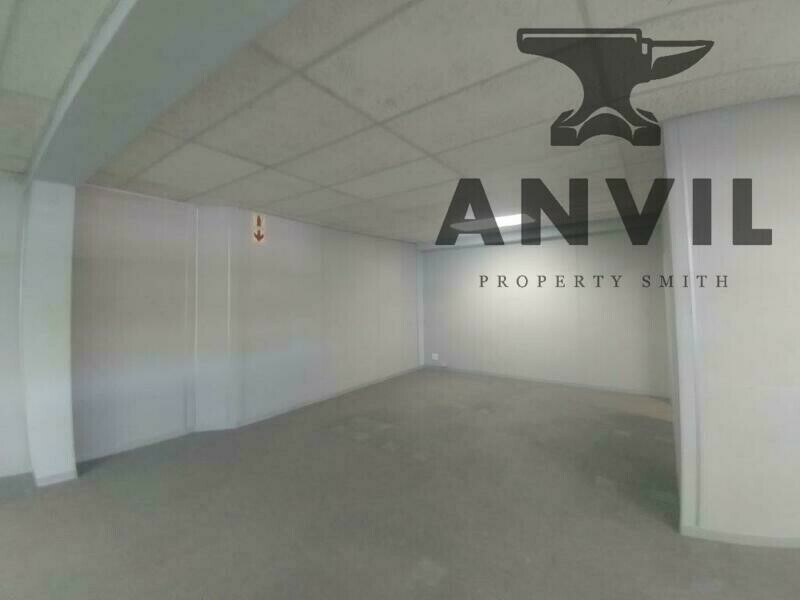 Bryanpark Shopping Centre, Bryanston, Sandton - Bryanpark First Floor - Suite 124 property image 9