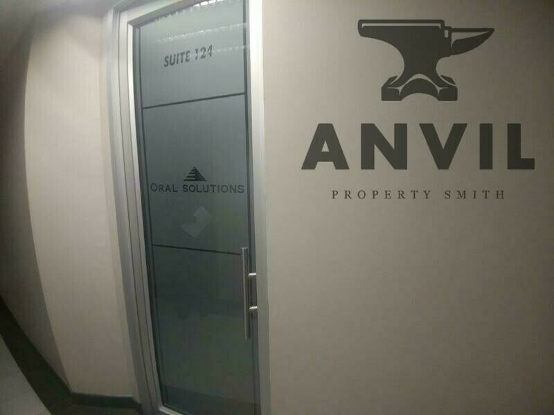 Bryanpark Shopping Centre, Bryanston, Sandton - Bryanpark First Floor - Suite 124 property image 11