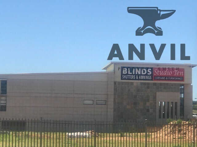 Ballito Home Improvement Centre, Moffat Drive Dolphin Coast - Showroom 1 property image 17