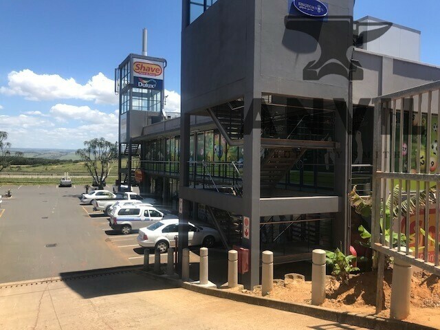 Ballito Home Improvement Centre, Moffat Drive Dolphin Coast - Showroom 1 property image 18