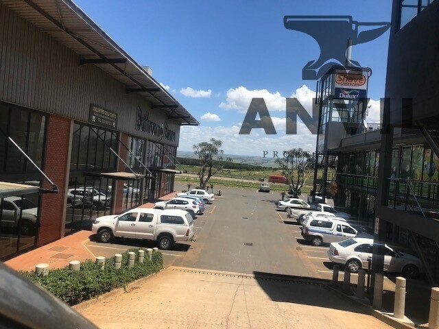 Ballito Home Improvement Centre, Moffat Drive Dolphin Coast - Showroom 1 property image 19