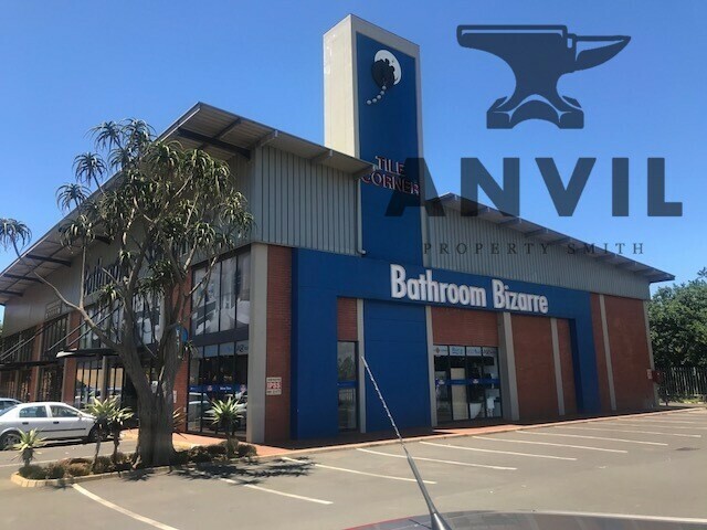 Ballito Home Improvement Centre, Moffat Drive Dolphin Coast - Showroom 1 property image 20